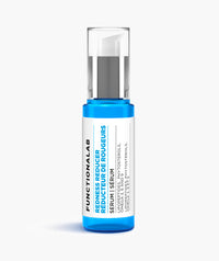 Redness Reducer Serum